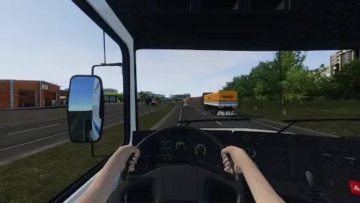 ��������Online2026���°汾v0.0.18 �ֻ���