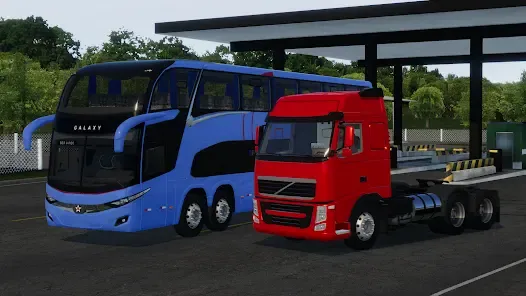 ��������Online2026���°汾v0.0.18 �ֻ���