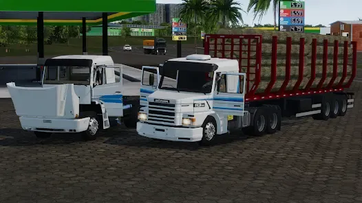 ��������Online2026���°汾v0.0.18 �ֻ���
