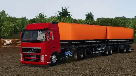 ��������Online2026���°汾v0.0.18 �ֻ���