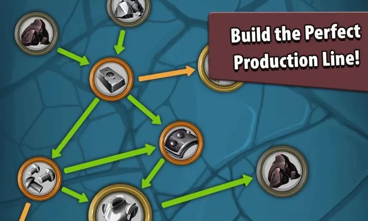 ������(ģ�⾭Ӫ��Ϸ)v9.2.8 �ֻ���