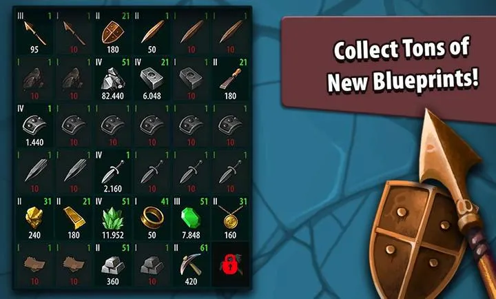 ������(ģ�⾭Ӫ��Ϸ)v9.2.8 �ֻ���