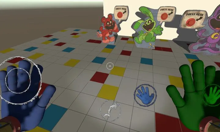 ������Ϸʱ��3������Ʒ����ģ�鰲׿���ֻ���v0.1 ��׿��