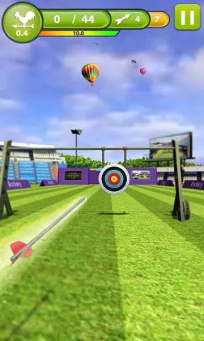 �����ʦ3D���޽��(3D�����Ϸ)v3.10 �ֻ���