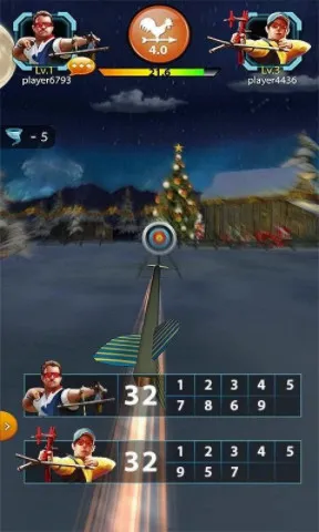 �����ʦ3D���޽��(3D�����Ϸ)v3.10 �ֻ���