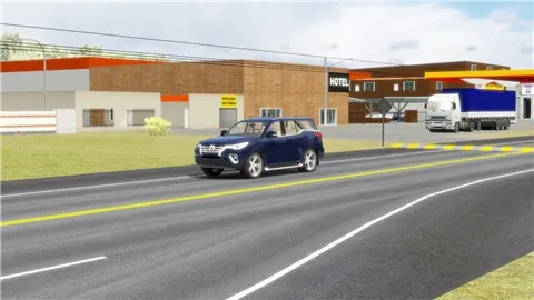 ��ʻ����ģ��2026���°汾v0.194 ��Ѱ�