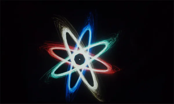 �Ų�����3D2026�ٷ����°汾v2.4 ��׿��
