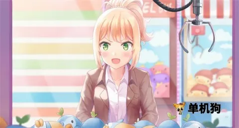 ֽƬ��Ů�Ѱ�׿���ֻ���