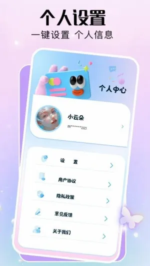 comfyui(�����������)v1.2 �ٷ�����