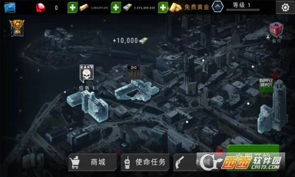ɱ¾Ŀ��2026�ٷ����°汾v4.176.0 �ٷ�����