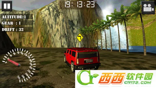 ԽҰ����(3DԽҰ��Ϸ)v1.93.11267 ��Ѱ�