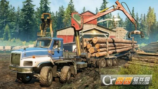 ԽҰ����(3DԽҰ��Ϸ)v1.93.11267 ��Ѱ�