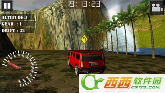 ԽҰ����(3DԽҰ��Ϸ)v1.93.11267 ��Ѱ�