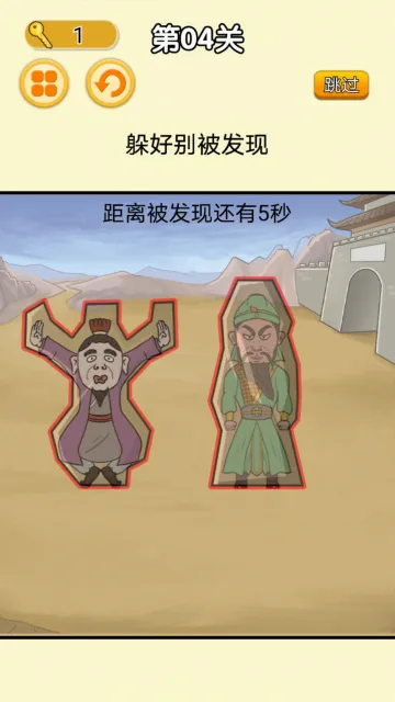 �͹���ƽ�ɶ�2026���°汾v1.0 �ٷ�����