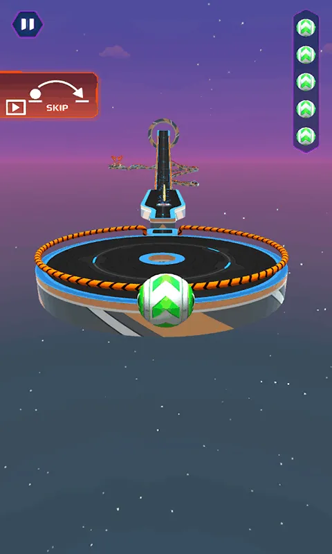 ���������(���о�����Ϸ)v1.0 �ֻ���