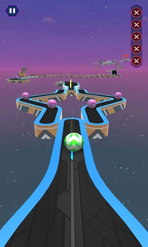 ���������(���о�����Ϸ)v1.0 �ֻ���