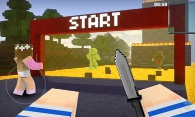���ش��3D��׿���ֻ���v0.0.1 �ֻ���