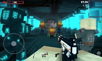 ���ش��3D��׿���ֻ���v0.0.1 �ֻ���