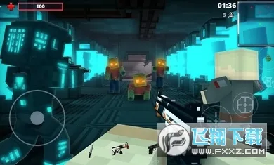 ���ش��3D��׿���ֻ���v0.0.1 �ֻ���