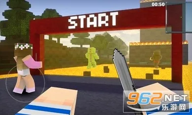 ���ش��3D��׿���ֻ���v0.0.1 �ֻ���