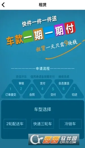 ���ۿ��(������ѯapp)v1.0 ��Ѱ�