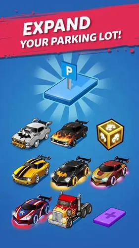 �ϲ�ս�����2026���°汾v2.3.1 �ٷ�����