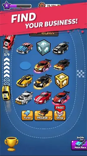 �ϲ�ս�����2026���°汾v2.3.1 �ٷ�����