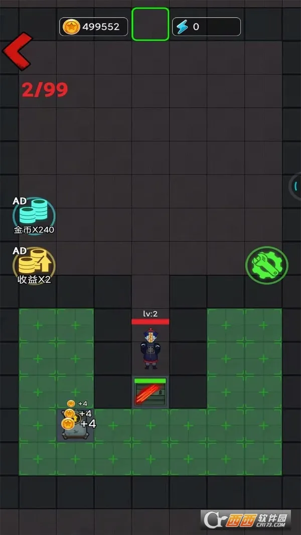 Ů������(���������Ϸ)v1.0 �ٷ�����