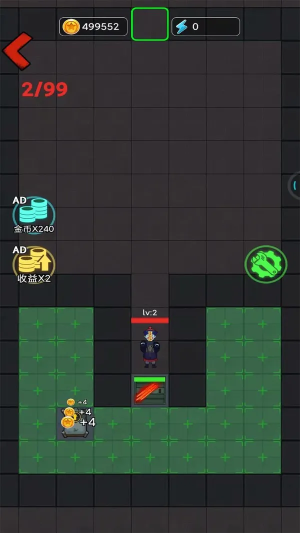Ů������(���������Ϸ)v1.0 �ٷ�����