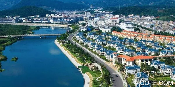 掌上奉化2026最新版本 掌上奉化2026最新版本