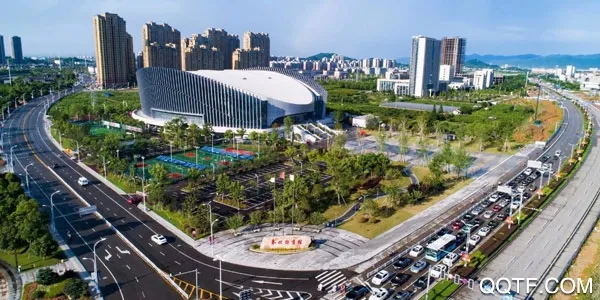 掌上奉化2026最新版本 掌上奉化2026最新版本