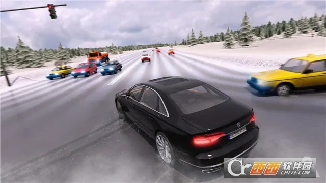 ��ʻ��2�����ֻ���v0.8.8.63 �ֻ���