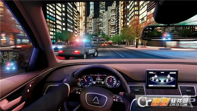 ��ʻ��2�����ֻ���v0.8.8.63 �ֻ���