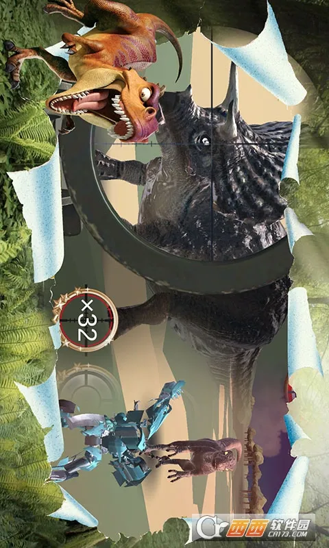 ���λ����˴�ս����(���ޱ�����Ϸ)v2.0 ��׿��
