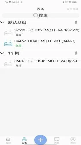 ����2026���°汾