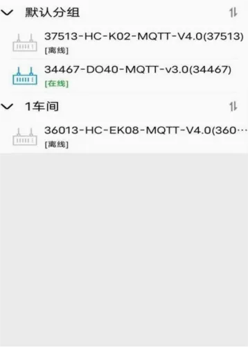 ����2026���°汾