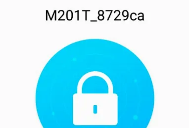TTLock(智能锁管理软件) TTLock(智能锁管理软件)