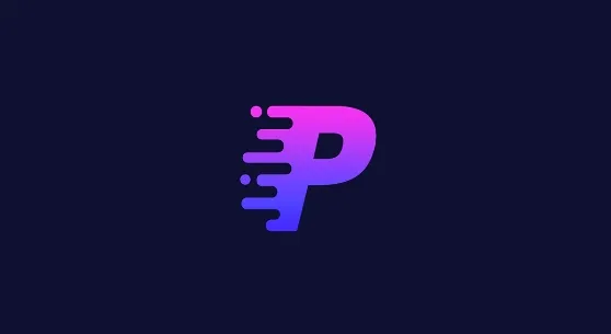 P图照片编辑安卓版手机版 P图照片编辑安卓版手机版
