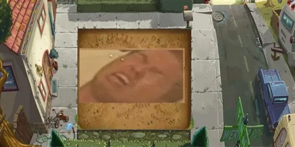 ֲ���ս��ʬ��e֧��׿���ֻ���v1.3.0 ��Ѱ�
