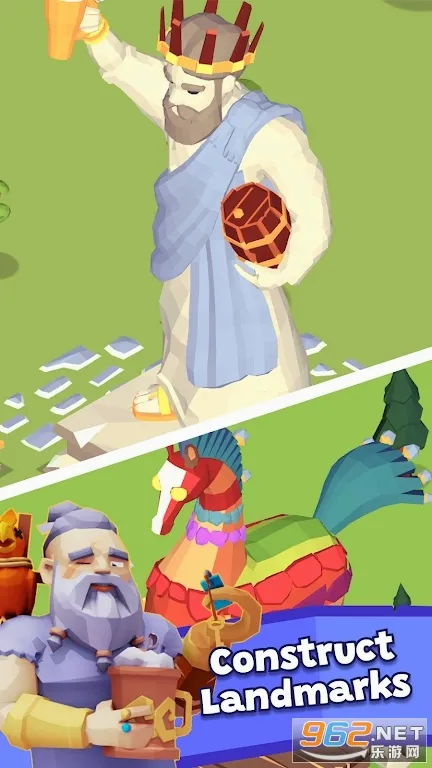 Idle Inn Empire�����ùݴ��(�ùݾ�Ӫ��Ϸ)v2.9.16 �ٷ�����
