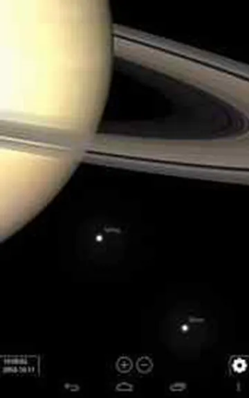 stellarium mobile(����ģ������)v1.14.4 ��Ѱ�