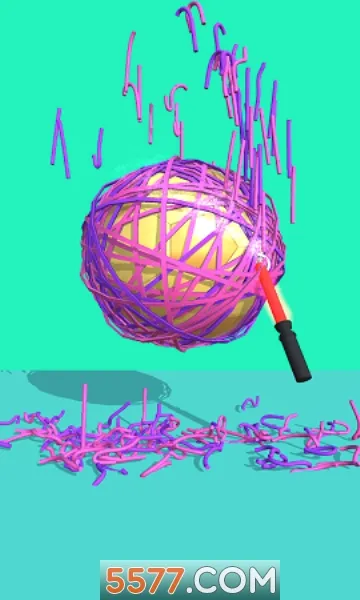 ��ѹ��Ƥ��2026���°汾v1.1.0 �ֻ���
