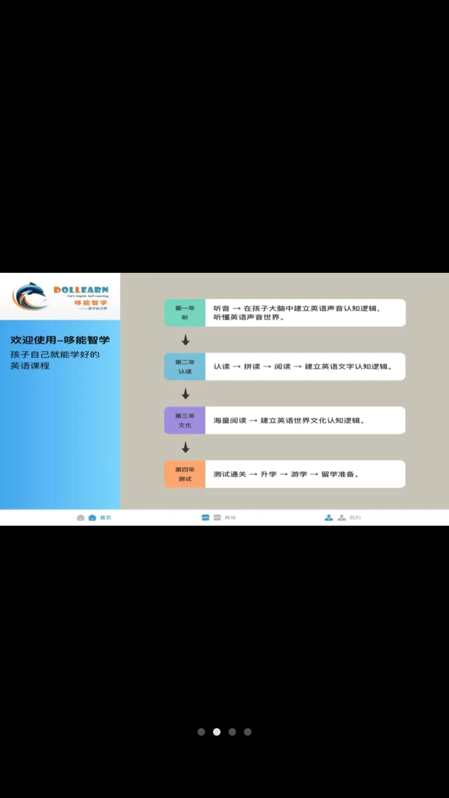 ������ѧѧϰ��(Ӣ��ѧϰϵͳ)v1.3 �ٷ�����
