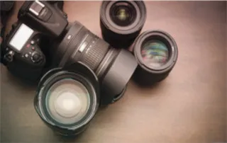 Lightroom2026官方最新版本 Lightroom2026官方最新版本