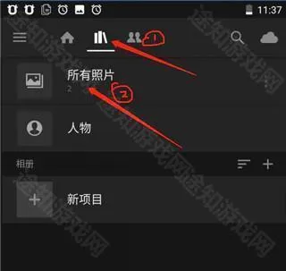 Lightroom2026官方最新版本 Lightroom2026官方最新版本