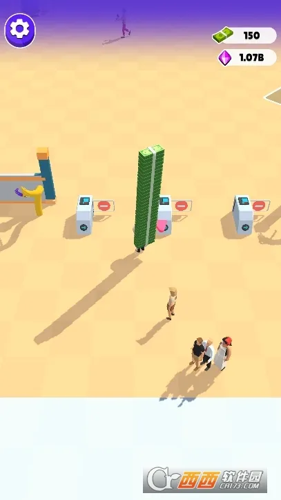��ʿ��վ3D�����ֻ���v4.0.7 �ֻ���