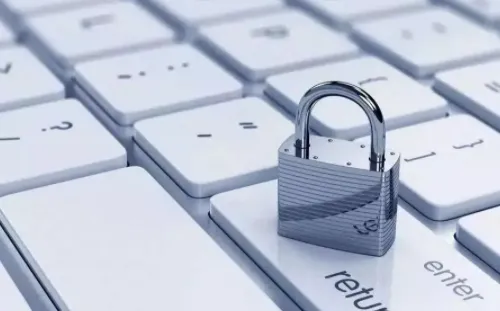 Authenticator2026�ٷ����°汾