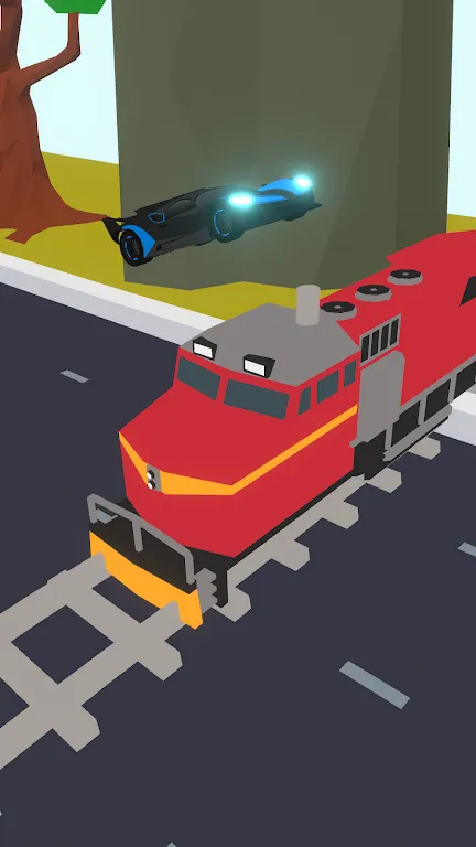 ȫ���ϳ�ȥ���2026�ٷ����°汾v1.0.1 �ֻ���