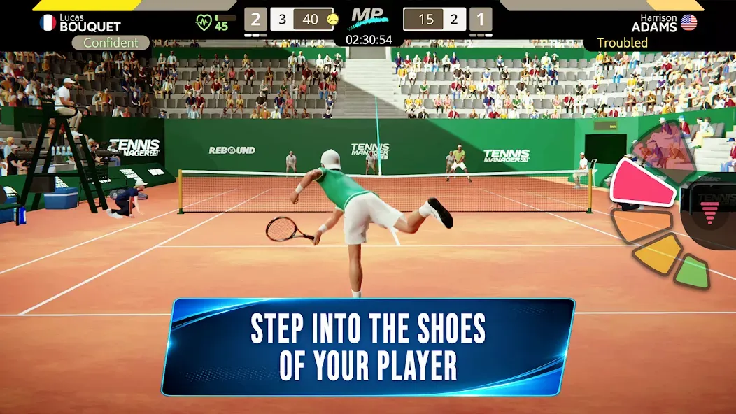 ������26���ҵ���Ա(��������Ϸ)v1.5 ��׿��