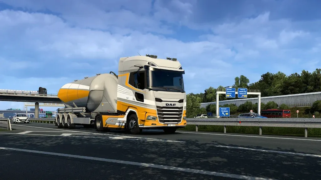 �ռ�ŷ�޿���ģ��(������ʻ��Ϸ)v1.2 ��Ѱ�